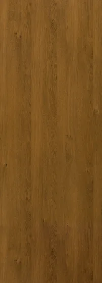 Уинчестър