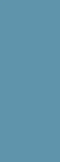 Светлосиньо (RAL 5024)