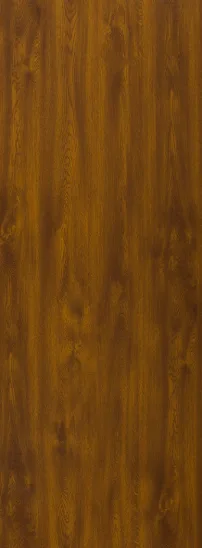 Златен дъб