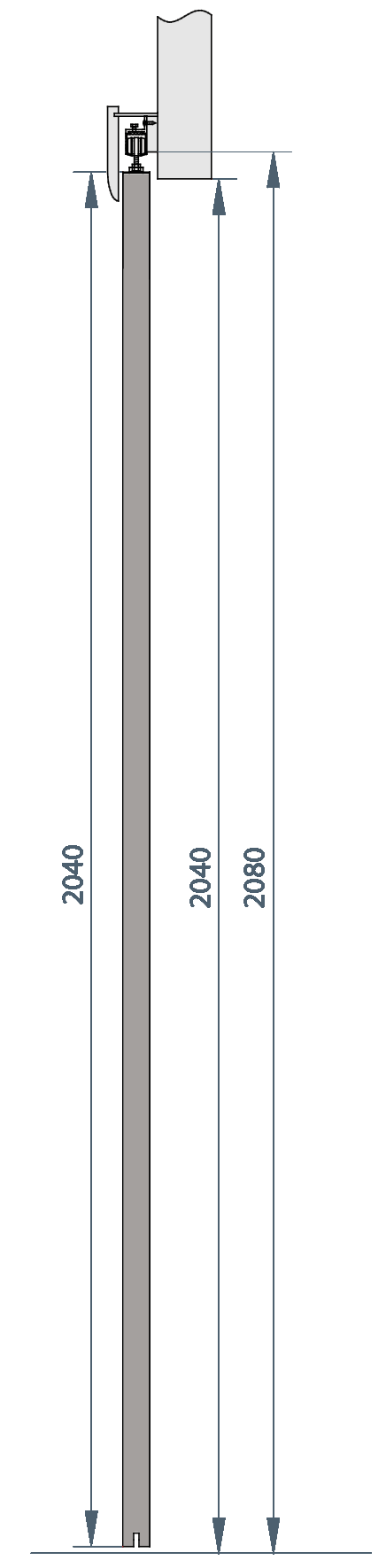 Стандарт 2