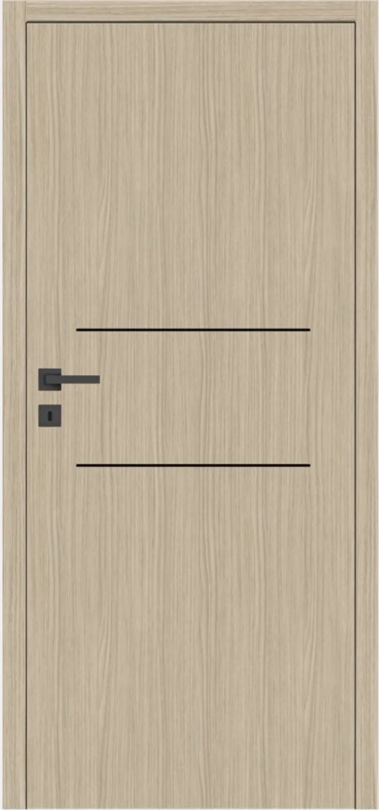 INTARJE 04